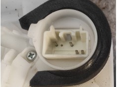 Recambio de motor cierre centralizado trasero derecho para mazda 3 lim. () style referencia OEM IAM 7126B0291   2