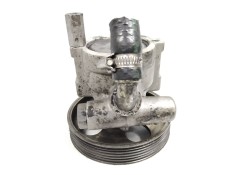 Recambio de bomba direccion para citroen berlingo 2.0 hdi sx familiar referencia OEM IAM    2