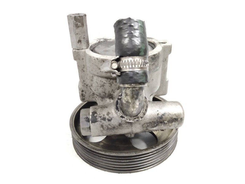 Recambio de bomba direccion para citroen berlingo 2.0 hdi sx familiar referencia OEM IAM   