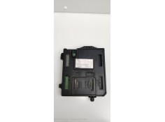 Recambio de modulo electronico para renault megane iii coupe expression referencia OEM IAM 284B17882R S180098101 