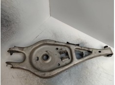 Recambio de brazo suspension inferior trasero derecho para bmw z4 roadster (e89) sdrive 23i referencia OEM IAM 6786708  