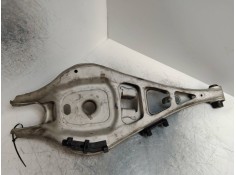 Recambio de brazo suspension inferior trasero derecho para bmw z4 roadster (e89) sdrive 23i referencia OEM IAM 6786708   2