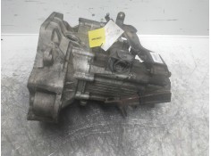 Recambio de caja cambios para volkswagen golf iii berlina (1h1) 1.9 turbodiesel cat (aaz) referencia OEM IAM ATH 060321 