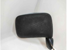 Recambio de retrovisor derecho para ford fiesta berl./express básico referencia OEM IAM   