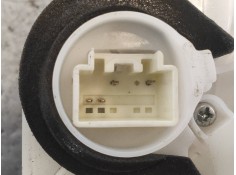 Recambio de motor cierre centralizado trasero izquierdo para mazda 3 lim. () style referencia OEM IAM 7126E0208   2