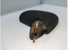 Recambio de retrovisor derecho para ford fiesta berl./express básico referencia OEM IAM    2