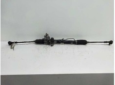 Recambio de cremallera direccion para hyundai matrix (fc) referencia OEM IAM 5770017200  