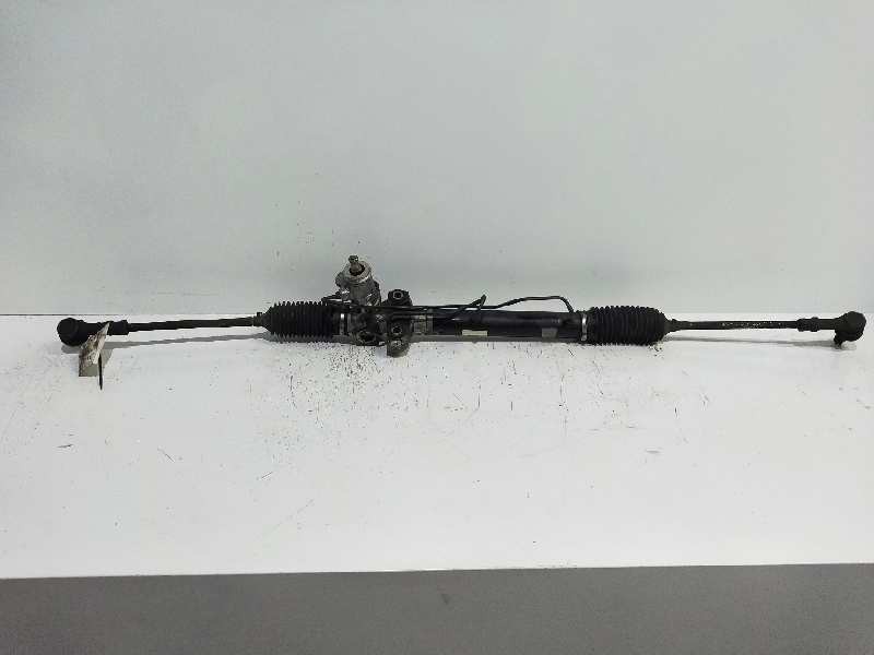 Recambio de cremallera direccion para hyundai matrix (fc) referencia OEM IAM 5770017200  