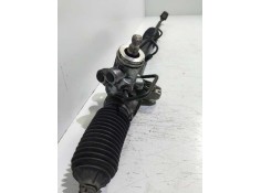 Recambio de cremallera direccion para hyundai matrix (fc) referencia OEM IAM 5770017200   2