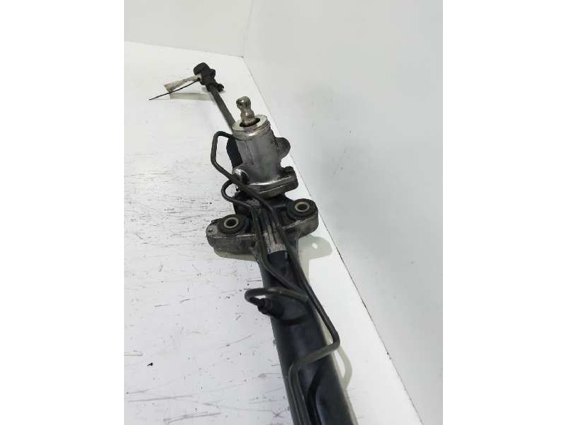 Recambio de cremallera direccion para hyundai matrix (fc) referencia OEM IAM 5770017200  