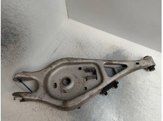 Recambio de brazo suspension inferior trasero izquierdo para bmw z4 roadster (e89) sdrive 23i referencia OEM IAM 6786707  