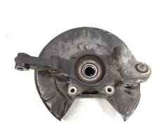 Recambio de mangueta trasera derecha para alfa romeo 156 sportwagon 1.9 jtd (m) 16v cat referencia OEM IAM    2