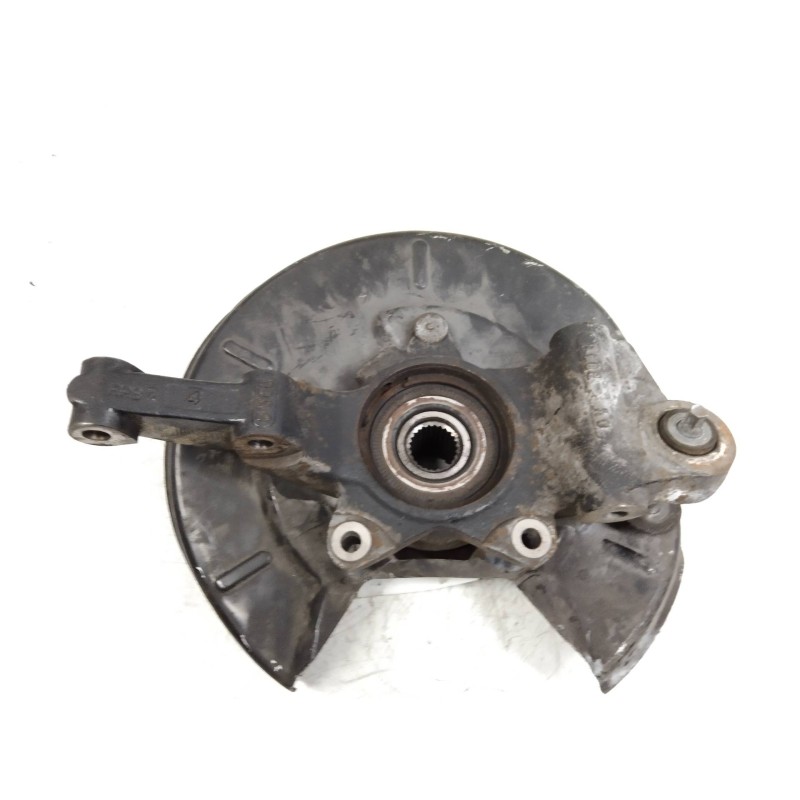 Recambio de mangueta trasera derecha para alfa romeo 156 sportwagon 1.9 jtd (m) 16v cat referencia OEM IAM   