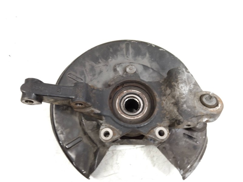 Recambio de mangueta trasera derecha para alfa romeo 156 sportwagon 1.9 jtd (m) 16v cat referencia OEM IAM   