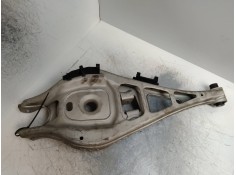 Recambio de brazo suspension inferior trasero izquierdo para bmw z4 roadster (e89) sdrive 23i referencia OEM IAM 6786707   2