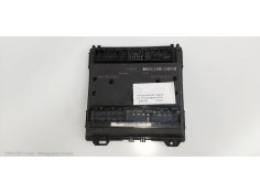 Recambio de modulo electronico para volkswagen polo (9n1) conceptline referencia OEM IAM 6Q0959433E  