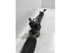 Recambio de cremallera direccion para hyundai h 100 2.5 diesel referencia OEM IAM    2