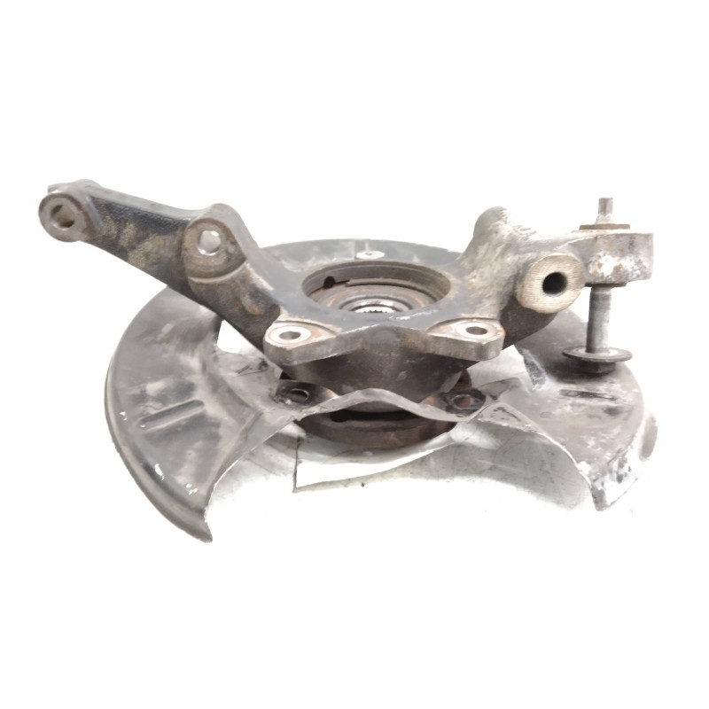 Recambio de mangueta trasera derecha para alfa romeo 156 sportwagon 1.9 jtd (m) 16v cat referencia OEM IAM   