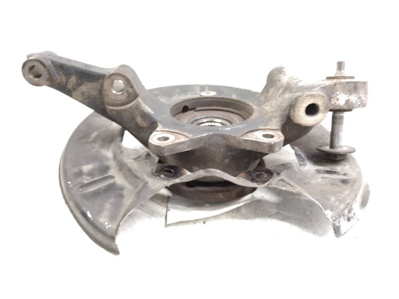 Recambio de mangueta trasera derecha para alfa romeo 156 sportwagon 1.9 jtd (m) 16v cat referencia OEM IAM   