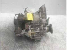 Recambio de caja cambios para volkswagen golf iii berlina (1h1) 1.9 turbodiesel cat (aaz) referencia OEM IAM ATH 060321  2