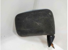 Recambio de retrovisor derecho para ford fiesta berl./express básico referencia OEM IAM   