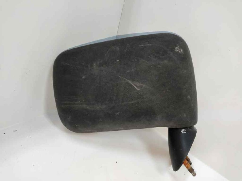 Recambio de retrovisor derecho para ford fiesta berl./express básico referencia OEM IAM   