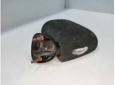 Recambio de retrovisor derecho para ford fiesta berl./express básico referencia OEM IAM    2