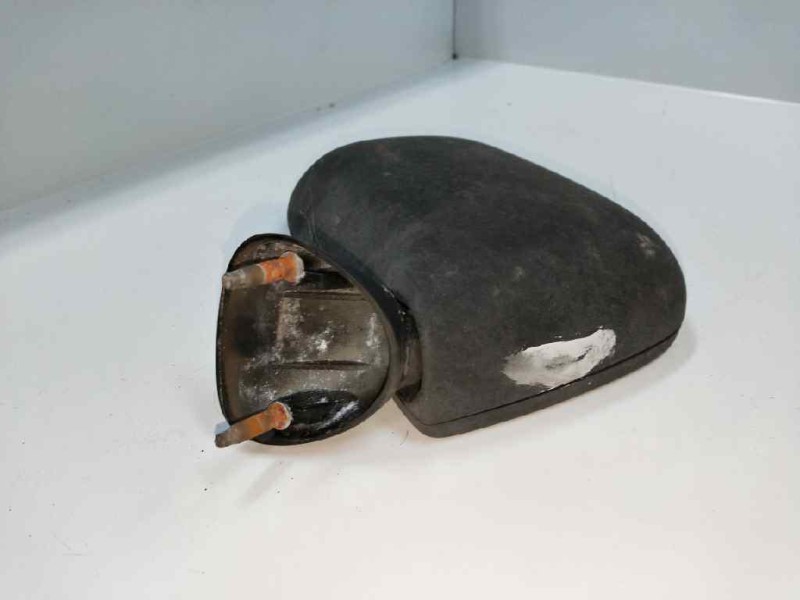 Recambio de retrovisor derecho para ford fiesta berl./express básico referencia OEM IAM   