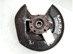 Recambio de mangueta trasera izquierda para alfa romeo 156 sportwagon 1.9 jtd (m) 16v cat referencia OEM IAM   