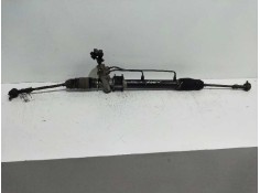 Recambio de cremallera direccion para hyundai h 100 2.5 d referencia OEM IAM   