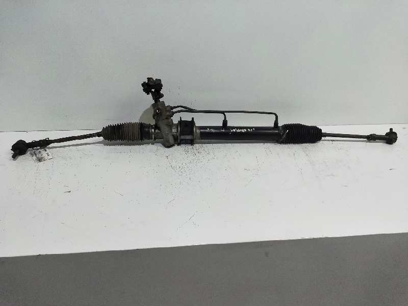 Recambio de cremallera direccion para hyundai h 100 2.5 d referencia OEM IAM    Recambio de cremallera direccion para hyundai h 100 2.5 d referencia OEM IAM