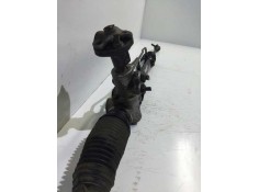 Recambio de cremallera direccion para hyundai h 100 2.5 d referencia OEM IAM    2