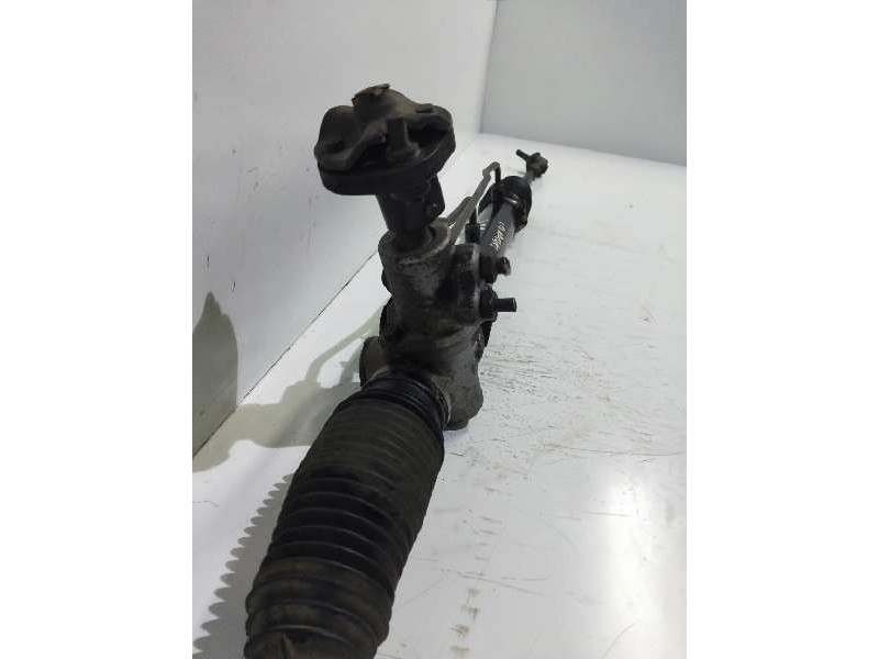 Recambio de cremallera direccion para hyundai h 100 2.5 d referencia OEM IAM    Recambio de cremallera direccion para hyundai h 100 2.5 d referencia OEM IAM