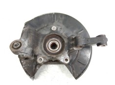 Recambio de mangueta trasera izquierda para alfa romeo 156 sportwagon 1.9 jtd (m) 16v cat referencia OEM IAM    2