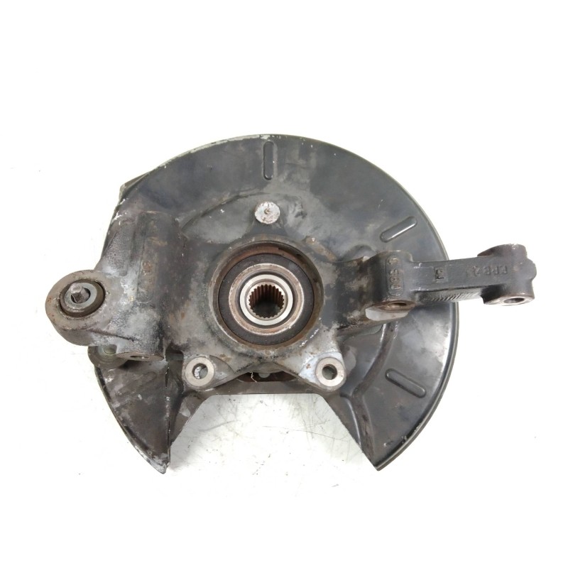 Recambio de mangueta trasera izquierda para alfa romeo 156 sportwagon 1.9 jtd (m) 16v cat referencia OEM IAM   