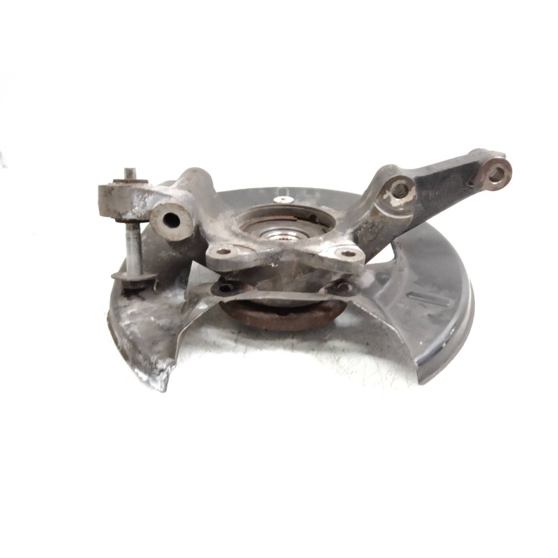 Recambio de mangueta trasera izquierda para alfa romeo 156 sportwagon 1.9 jtd (m) 16v cat referencia OEM IAM   