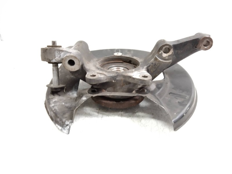 Recambio de mangueta trasera izquierda para alfa romeo 156 sportwagon 1.9 jtd (m) 16v cat referencia OEM IAM   