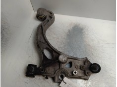Recambio de brazo suspension inferior delantero derecho para cadillac seville sts referencia OEM IAM 25681960  