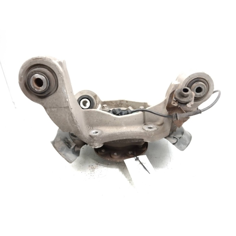 Recambio de mangueta trasera derecha para alfa romeo 159 (140) 1.9 jtd (m) 16v cat referencia OEM IAM   