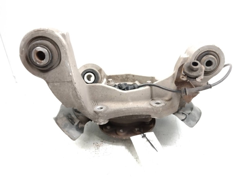 Recambio de mangueta trasera derecha para alfa romeo 159 (140) 1.9 jtd (m) 16v cat referencia OEM IAM   