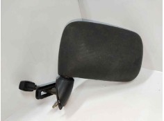 Recambio de retrovisor izquierdo para ford fiesta berl./express 1.1 referencia OEM IAM   MANUAL