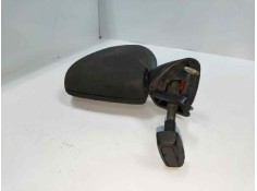 Recambio de retrovisor izquierdo para ford fiesta berl./express 1.1 referencia OEM IAM   MANUAL 2