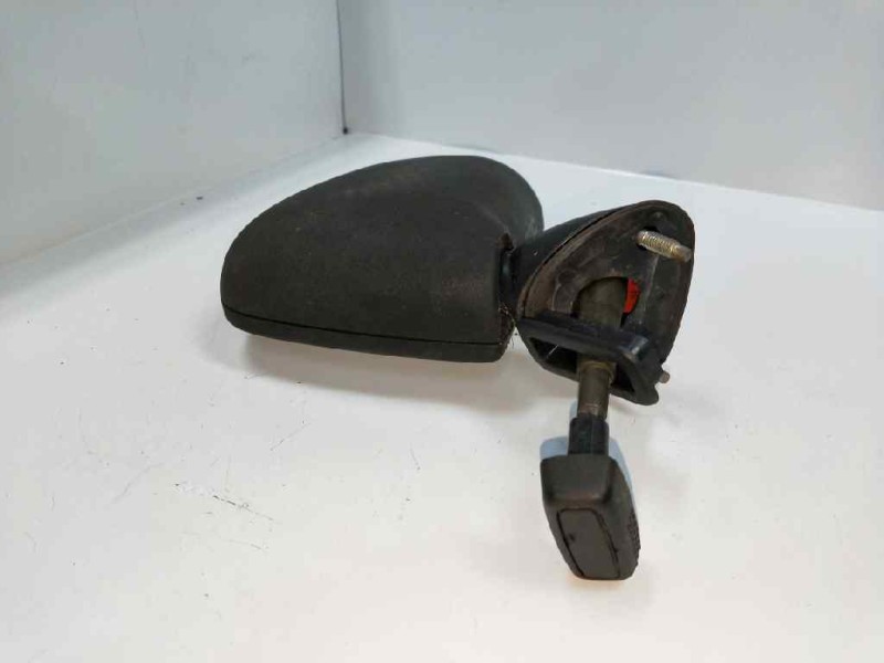 Recambio de retrovisor izquierdo para ford fiesta berl./express 1.1 referencia OEM IAM   MANUAL