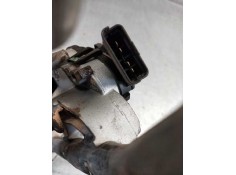 Recambio de motor limpia delantero para nissan juke (f15) 1.5 turbodiesel cat referencia OEM IAM 288001KA0C   2