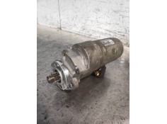 Recambio de motor arranque para kia magentis 2.0 crdi referencia OEM IAM 3610027010 031013190 