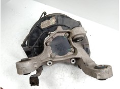 Recambio de mangueta trasera izquierda para alfa romeo 159 (140) 1.9 jtd (m) 16v cat referencia OEM IAM    2