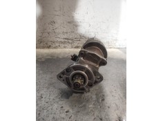 Recambio de motor arranque para kia magentis 2.0 crdi referencia OEM IAM 3610027010 031013190  2