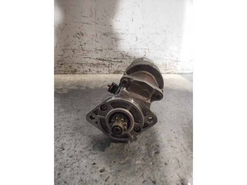 Recambio de motor arranque para kia magentis 2.0 crdi referencia OEM IAM 3610027010 031013190 