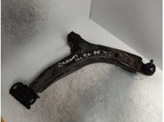 Recambio de brazo suspension inferior delantero derecho para daewoo aranos 1.5 l referencia OEM IAM   
