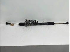 Recambio de cremallera direccion para hyundai getz (tb) 1.1 12v cat referencia OEM IAM   